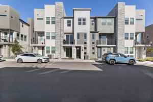 featured image of 10406 Adamson Way