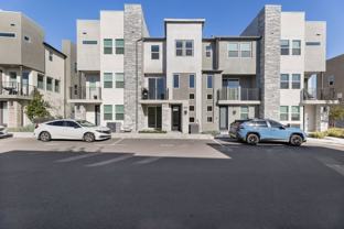 10406 Adamson Way - Photo 1 of 1