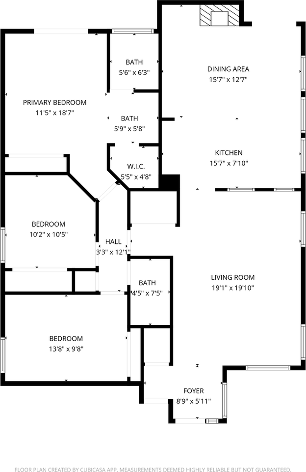 9316 Caulfield Dr - Photo 2 of 32