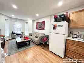 88 Hammond St - Photo 1 of 1