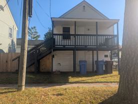 1207 Decatur Street - Photo 1 of 1