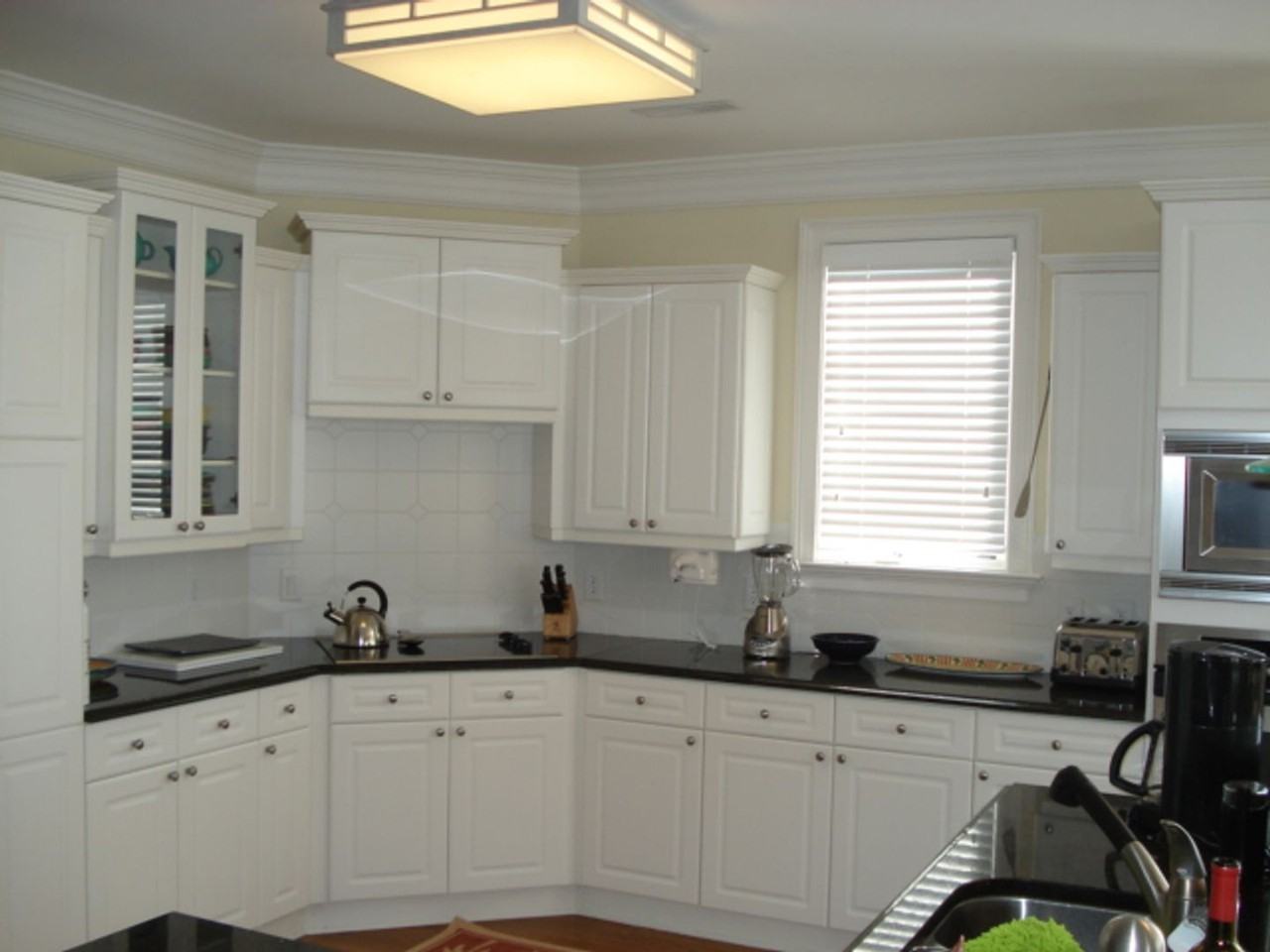 4 Channel Avenue - Photo 3 of 20