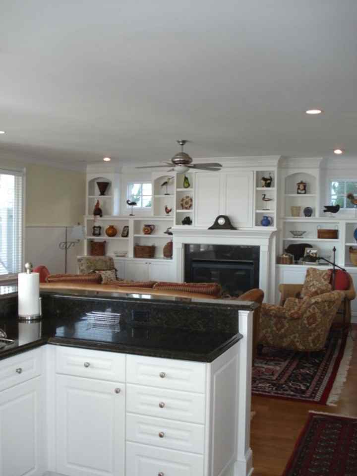 4 Channel Avenue - Photo 6 of 20