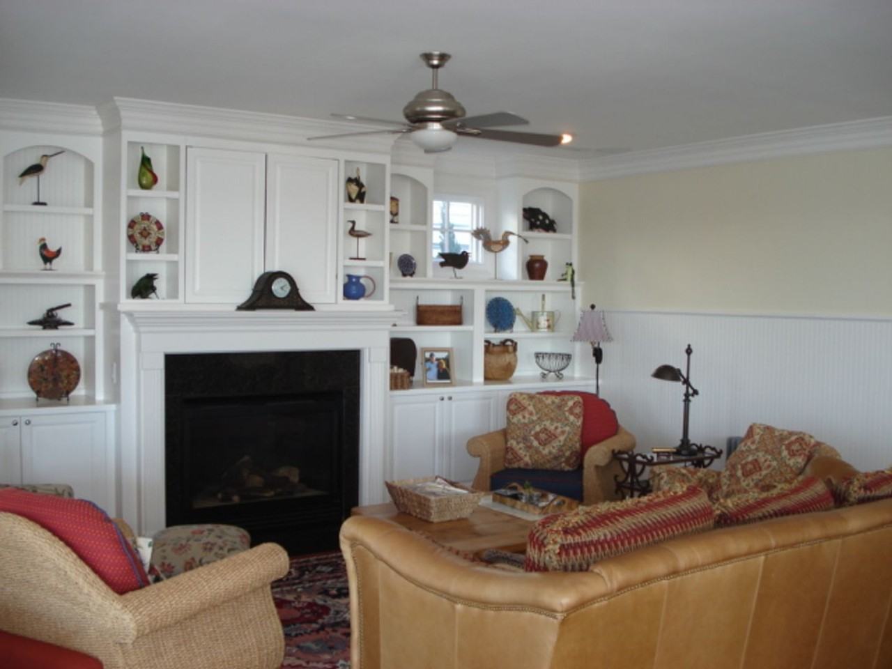 4 Channel Avenue - Photo 7 of 20