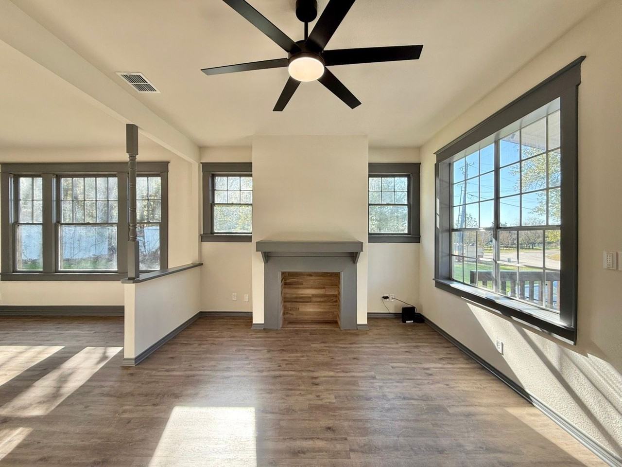 12549 County Road 1114 - Photo 2 of 19