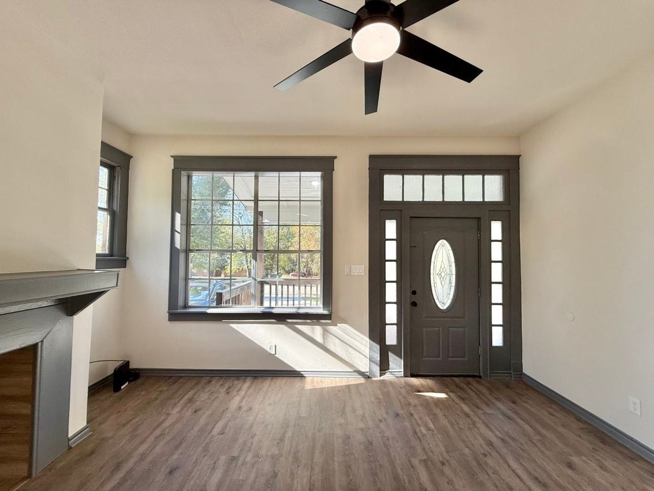 12549 County Road 1114 - Photo 3 of 19