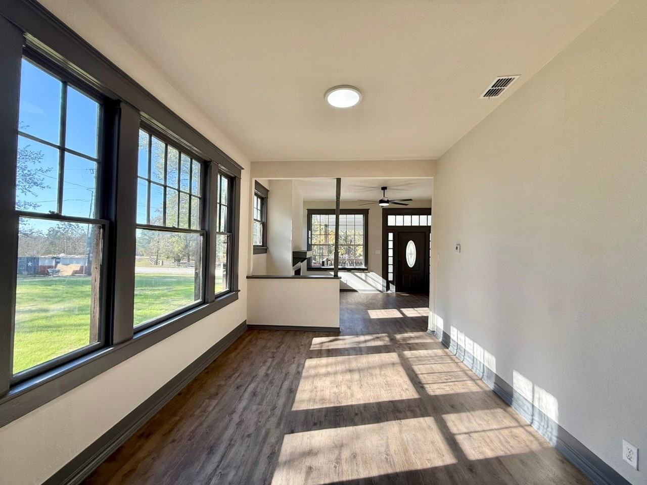 12549 County Road 1114 - Photo 4 of 19