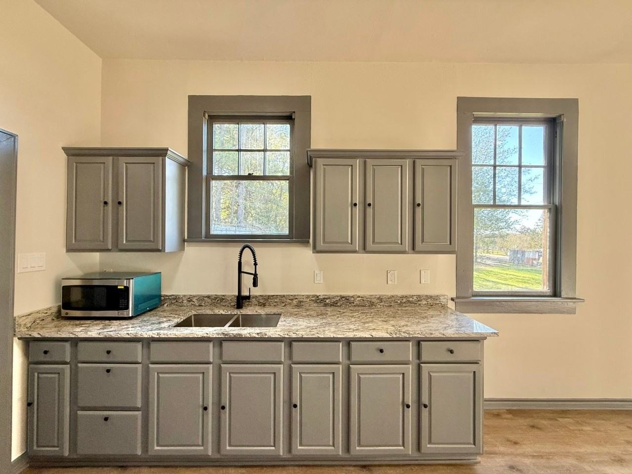 12549 County Road 1114 - Photo 7 of 19