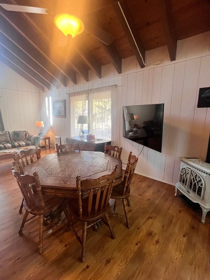 12107 Oslo Drive - Photo 6 of 14