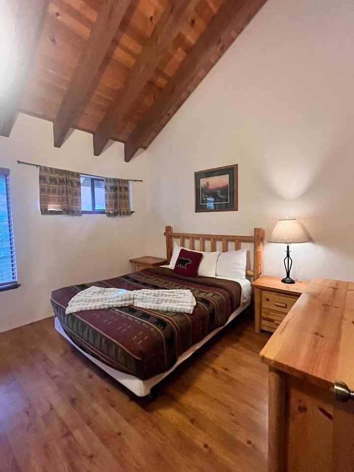 12107 Oslo Drive - Photo 7 of 14