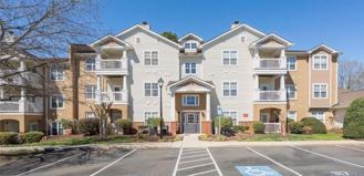 16324 Redstone Mountain Lane - Photo 1 of 1