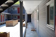 The Chateau - Photo 1 of 1