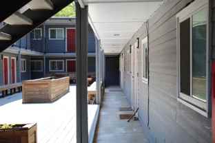 The Chateau - Photo 1 of 1