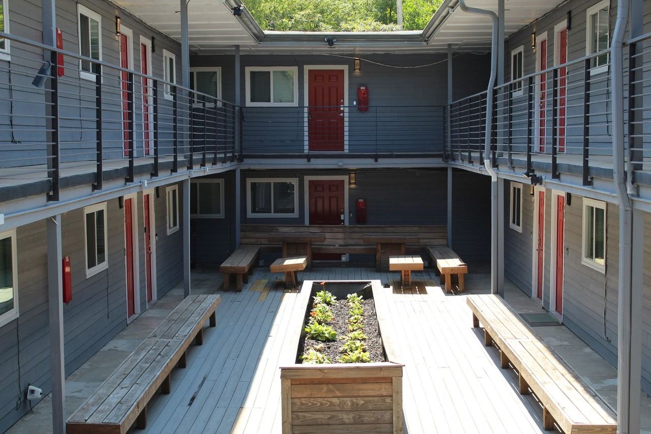 The Chateau - Photo 2 of 21