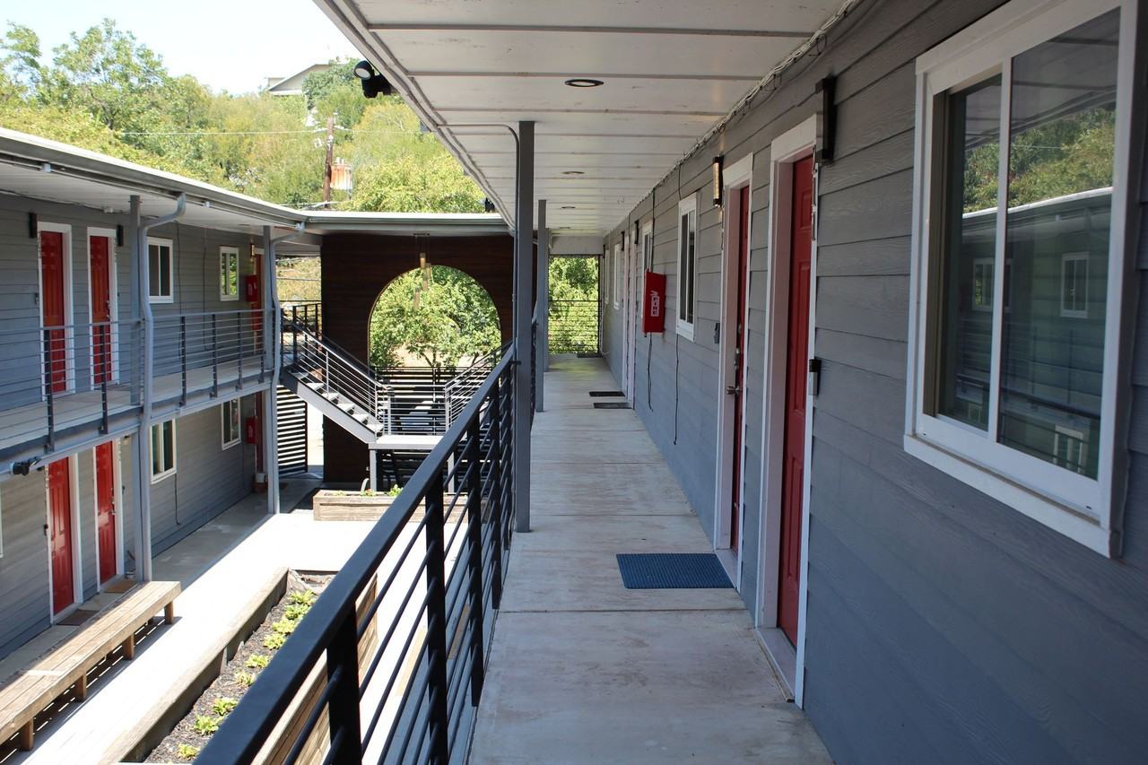 The Chateau - Photo 5 of 21