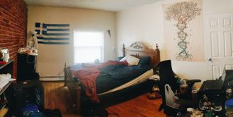 67 Hammond Street - Photo 1 of 1