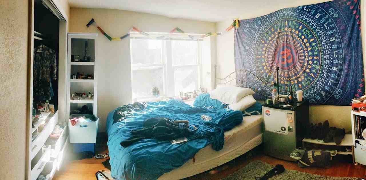 67 Hammond Street - Photo 2 of 11