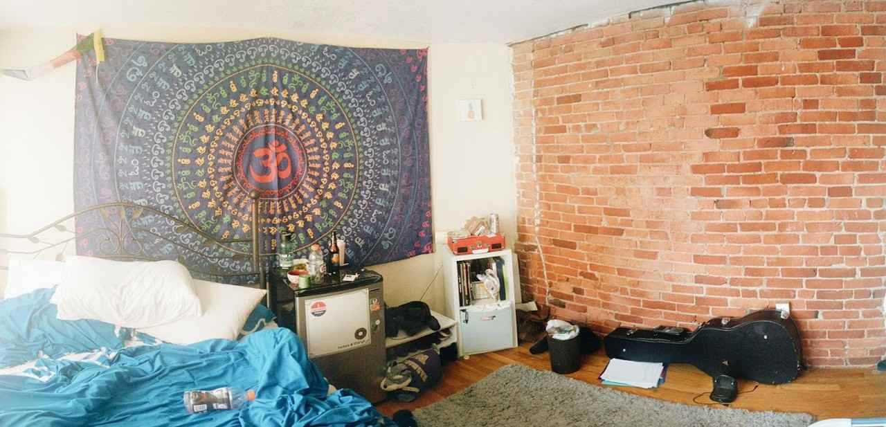 67 Hammond Street - Photo 3 of 11