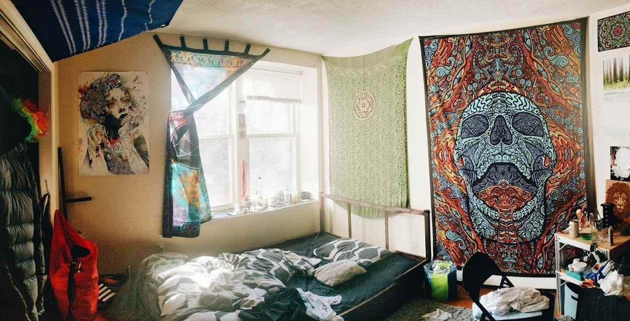 67 Hammond Street - Photo 4 of 11