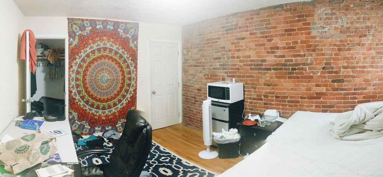 67 Hammond Street - Photo 6 of 11