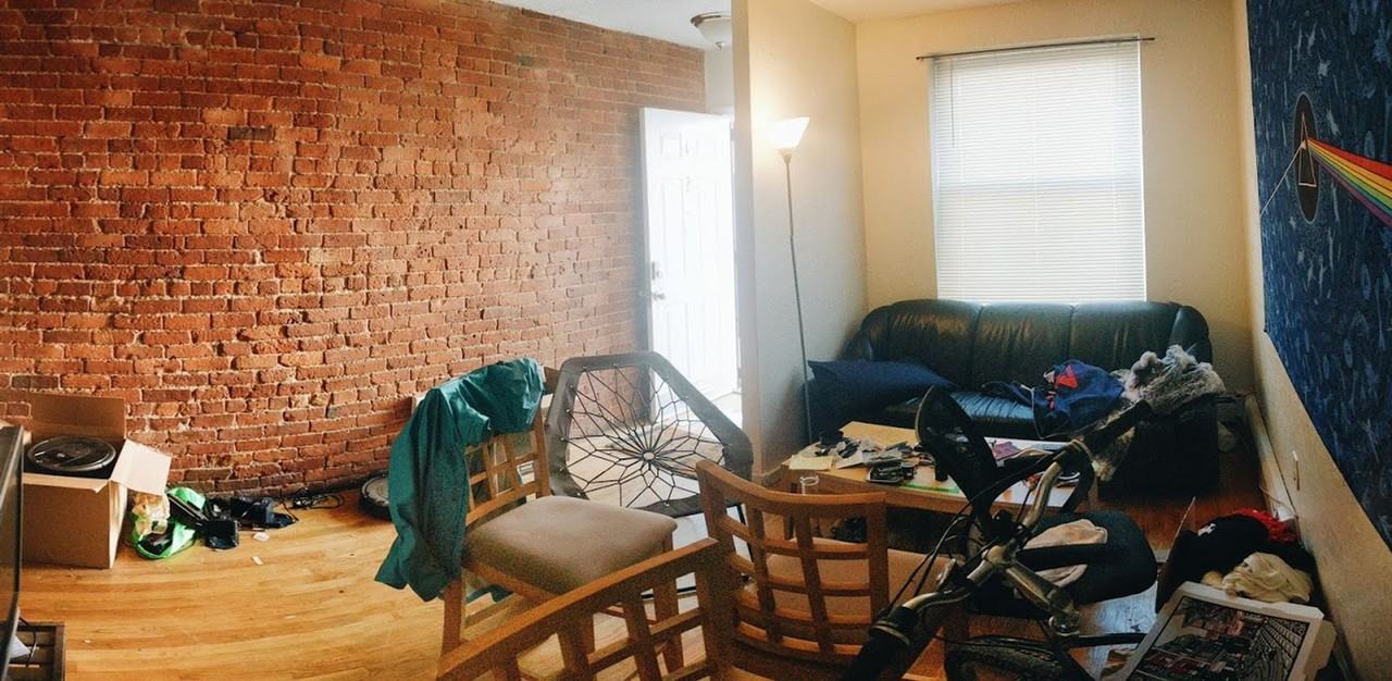 67 Hammond Street - Photo 7 of 11