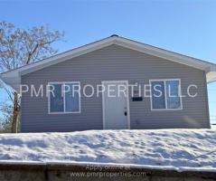 featured image of 601 North 13th Street