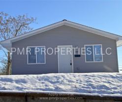 601 North 13th Street - Photo 1 of 1