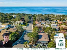 featured image of 13720 Pine Needles Drive