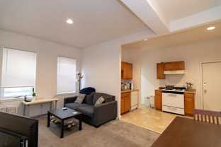 56 Brighton Ave - Photo 1 of 1