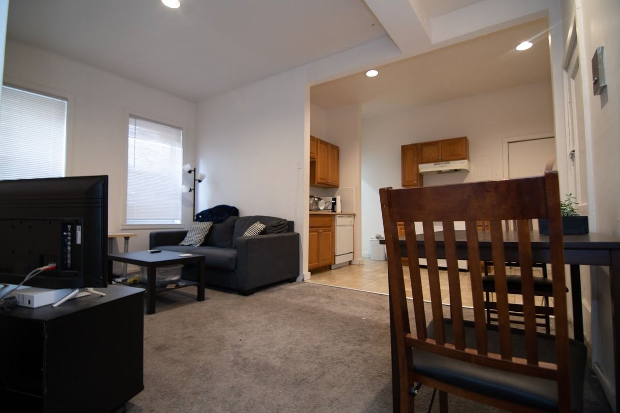 56 Brighton Ave - Photo 3 of 9
