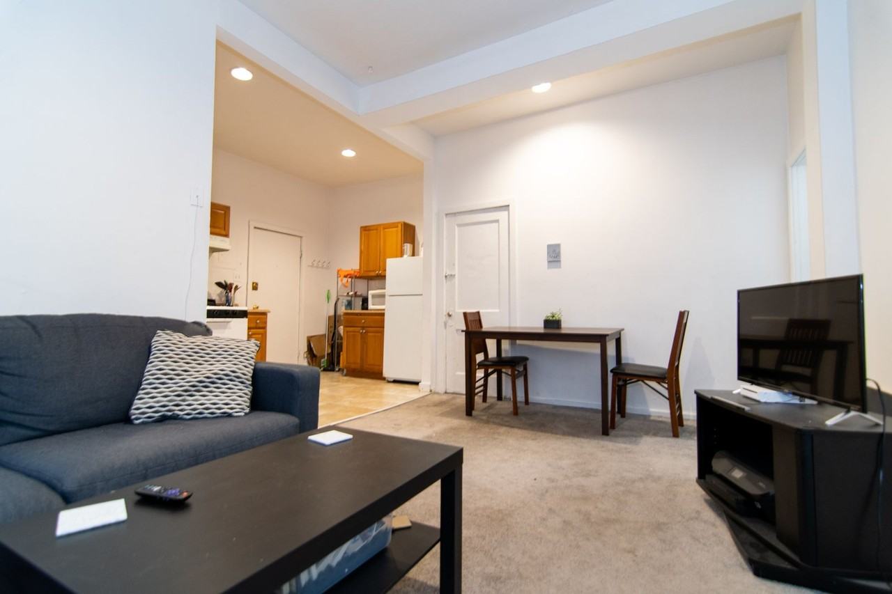 56 Brighton Ave - Photo 5 of 9