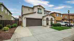 1265 Baylor Way - Photo 1 of 1