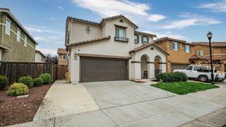 1265 Baylor Way - Photo 1 of 1