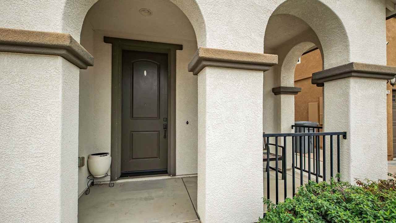 1265 Baylor Way - Photo 4 of 9