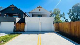 9318 Firnat Street #A - Photo 1 of 1