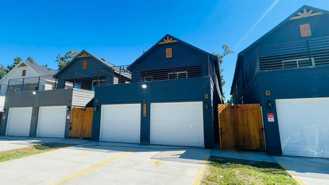 9324 Firnat Street #A - Photo 1 of 1