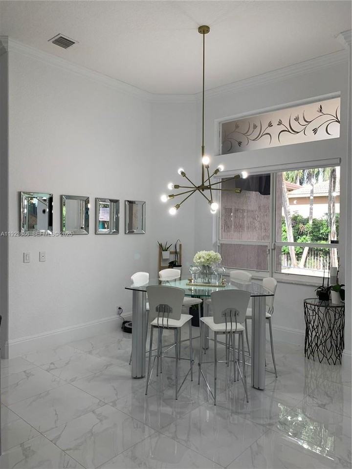 6013 Northwest 56th Drive - Photo 3 of 25