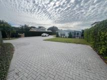 7210 Seminole Drive #1 - Photo 1 of 1