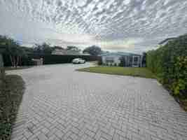 featured image of 7210 Seminole Drive #1