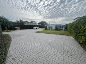 7210 Seminole Drive #1 - Photo 1 of 1