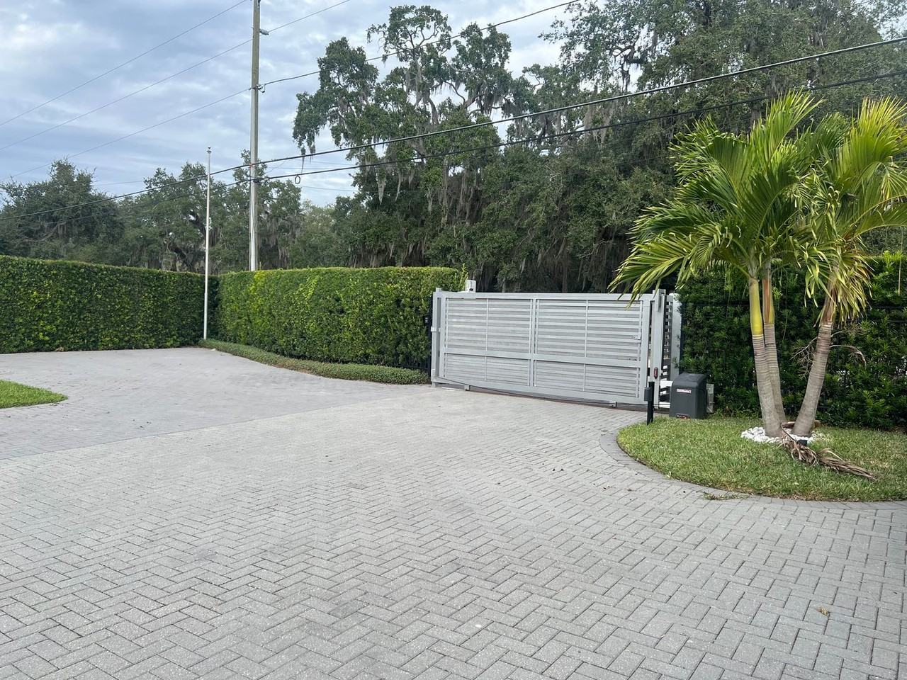 7210 Seminole Drive #1 - Photo 2 of 21