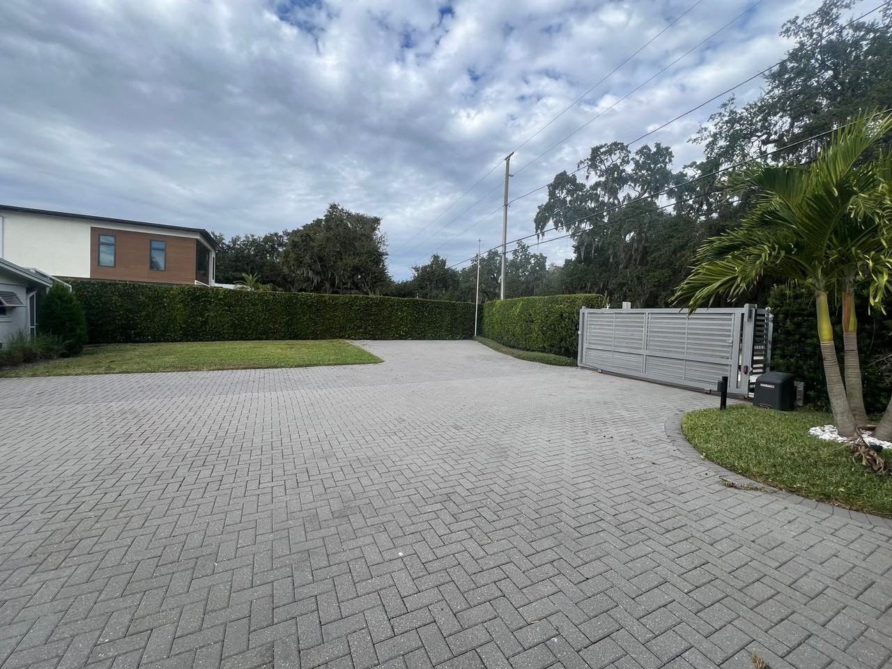 7210 Seminole Drive #1 - Photo 3 of 21