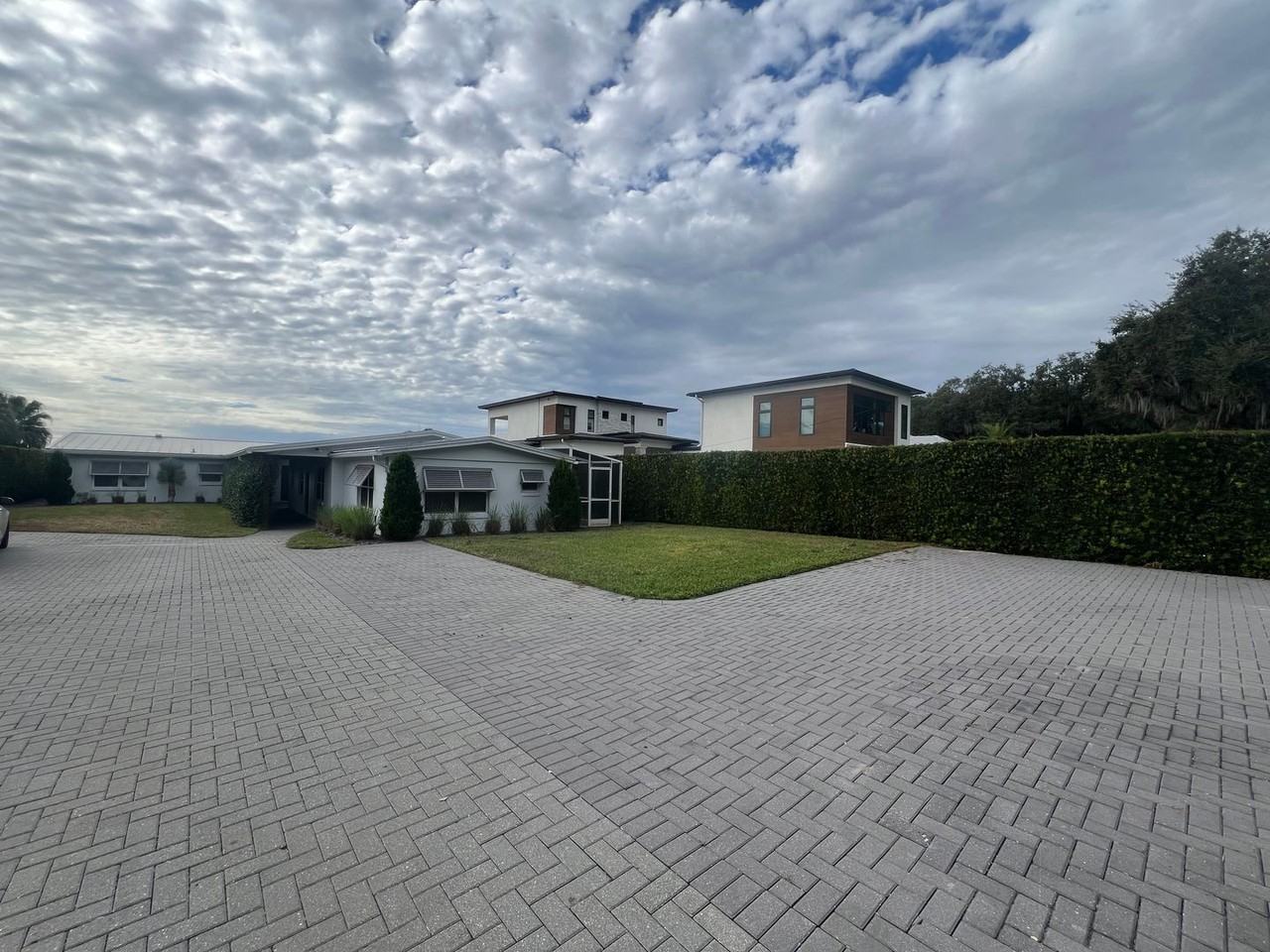 7210 Seminole Drive #1 - Photo 4 of 21