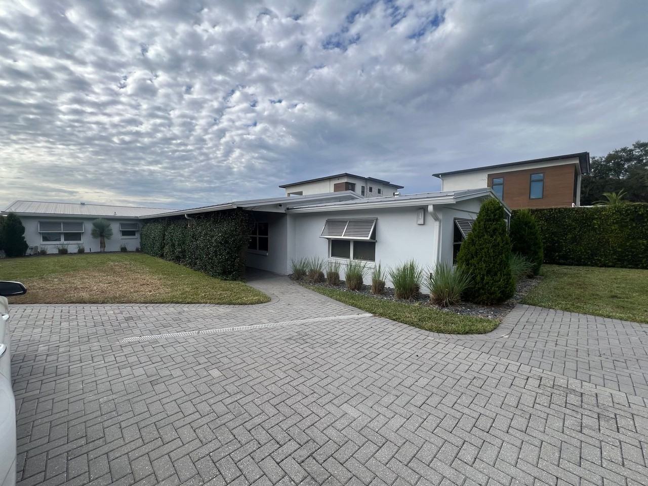 7210 Seminole Drive #1 - Photo 5 of 21