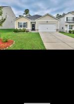 993 Hay Meadow Drive - Photo 1 of 1