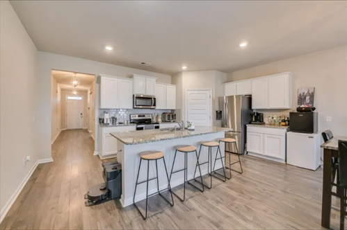 993 Hay Meadow Drive - Photo 2 of 11