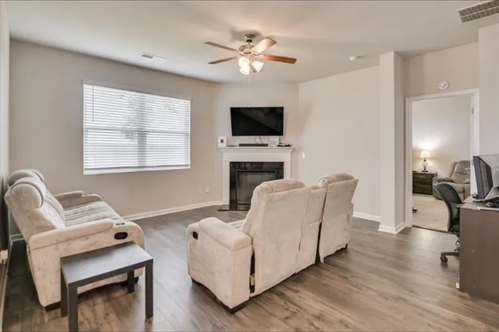 993 Hay Meadow Drive - Photo 3 of 11