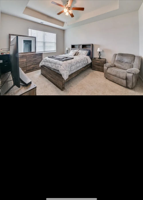 993 Hay Meadow Drive - Photo 5 of 11