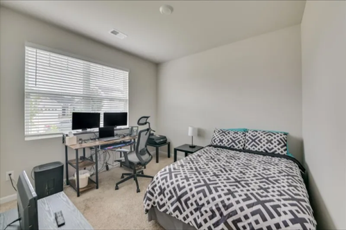 993 Hay Meadow Drive - Photo 6 of 11