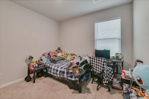 993 Hay Meadow Drive - Photo 7 of 11